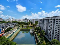 Blk 99 Pearl Garden (Bedok), HDB 5 Rooms #594003351